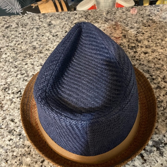 Sun and sand men’s hat - Picture 5 of 7
